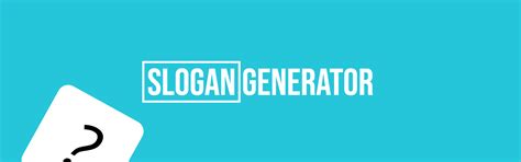 tagalog slogan generator|Free Slogan Maker: Online Slogan Generator Free (2024) .